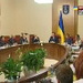 Украинский Кабинет министров начинает финансирование строительства стадиона во Львове.