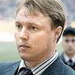 Игорь Колыванов исключает недооценку Латвии и Андорры.