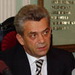 Президент "Амкара": "Не исключаю, что Рахимову будет сделано предложение".