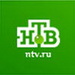 Поединок ЦСКА и "Вольфсбурга" не будет показан на федеральном канале.