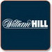 "William Hill" высоко оценивает шансы сборной России на победу в чемпионате мира-2010.