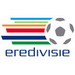 Обзор матчей 6-го тура голландской Эредивизии.