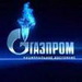 Футболисты "Зенита" посетили кабинет ОАО "Газпром" в Москве