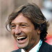 Леонардо: "Не могу сказать, что "Милан" сегодня не впечатлил".