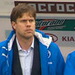 Владислав Радимов ждёт интересного футбола в матче между "Зенитом" и ЦСКА.