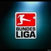 Обзор матчей 7-го тура немецкой Бундеслиги.