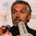 "Наполи" 2-1 "Сиена": мнение Роберто Донадони.