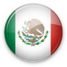 Мексика отказалась от борьбы за проведение мундиаля.