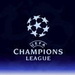 Обзор матчей 2-го тура Лиги чемпионов.