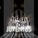 "Ювентус" - самая транслируемая команда в Италии.