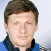 Андрей Гордеев прокомментировал поражение своей команды от "Томи".