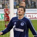 Аршавин: "Для любого футболиста сыграть с Германией - большое счастье".