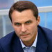 Андрей Кобелев в матче с Германией будет болеть за... Кержакова!