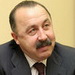 Газзаев: "Высказывания Алиева некорректны по отношению как к клубу, так и к своим партнерам по команде".