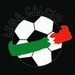 Обзор субботних матчей итальянской Серии А.