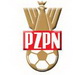 Известны претенденты на пост главного тренера сборной Польши.
