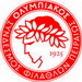 "Олимпиакос" на последних минутах вырывает победу у "Стандарда".