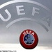 УЕФА начинает расследование договорных матчей в России.