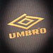 "Рубин" начинает сотрудничество с компанией UMBRO.