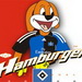 Футболистам "Гамбурга" не разрешили поблагодарить своих болельщиков.