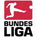 Обзор субботних матчей 10-го тура немецкой Бундеслиги.
