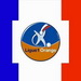 Обзор матчей 10 тура французской Лиги 1.