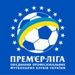 Обзор матчей 11-го тура украинской Премьер-Лиги.