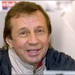 Сычёв и Алиев тренировались в общей группе; Лоськов верит, что "Локомотив" вернётся на фаворитные позиции