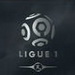 Обзор матчей 11-го тура французской Лиги 1.