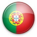 Португальцы одерживают минимальную победу над Боснией и Герцеговиной.