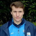 Олег Веретенников повесил бутсы на гвоздь.