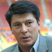 Ринат Дасаев: "Джанаеву необходимо поработать над техникой ловли мяча".