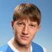 Лучший вратарь первого дивизиона перешёл в ЦСКА.