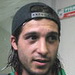 "Милан" присоединился к группе претендентов на Алехандро Домингеса.