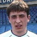 Горан Мазнов продлил на год контракт с "Томью".