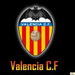 "Валенсия" нацелена на победу в Кубке Испании и Лиге Европы.