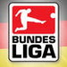 Обзор матчей 15-го тура немецкой Бундеслиги.