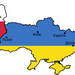 Стали известны украинские города, которые примут Евро-2012.