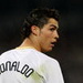 Роналду - самый быстрый футболист планеты.