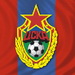 ЦСКА конкурирует с итальянскими клубами за право приобретения Траоре.