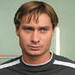 Андрей Демченко возвращается в родной клуб.