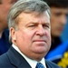 "Терек" представил Анатолия Байдачного как нового главного тренера.