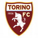Фанаты избили футболистов "Торино".