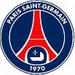 ПСЖ выбывает из Кубка французской лиги.