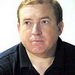 Вячеслав Грозный прокомментировал возможный переезд в Грецию.