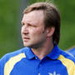 Юрий Калитвинцев готов возглавить сборную Украины.