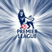 Обзор матчей 24-го тура английской Премьер-Лиги.