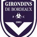 "Бордо" выходит в полуфинал Кубка французской лиги.