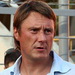 Александр Хацкевич может войти в тренерский штаб сборной Украины.