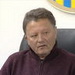 Мирон Маркевич: "Украина станет сильной сборной, которая не будет бояться авторитетов".
